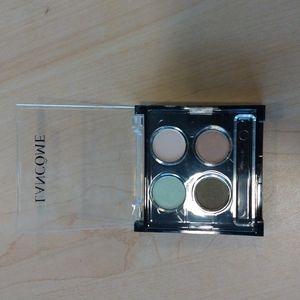 Lancome Eyeshadow Kit